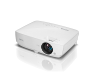 BenQ MX532 DLP - 368896 - zdjęcie 2